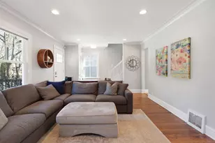 4616 Grand Ave, Western Springs, IL 60558 - Photo 7