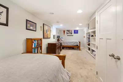 4616 Grand Avenue, Western Springs, IL 60558 - Photo 25