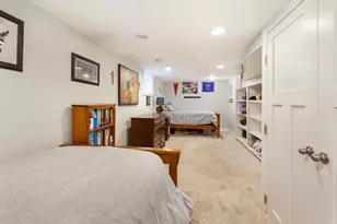 4616 Grand Ave, Western Springs, IL 60558 - Photo 25