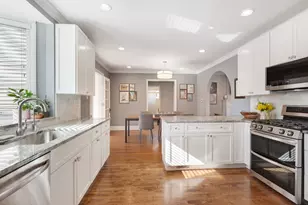 4616 Grand Ave, Western Springs, IL 60558 - Photo 11