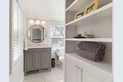 4616 Grand Avenue, Western Springs, IL 60558 - Photo 19