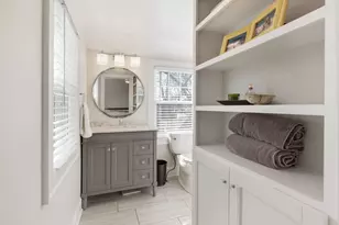 4616 Grand Ave, Western Springs, IL 60558 - Photo 19