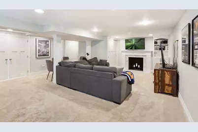 4616 Grand Avenue, Western Springs, IL 60558 - Photo 23