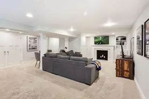 4616 Grand Ave, Western Springs, IL 60558 - Photo 23