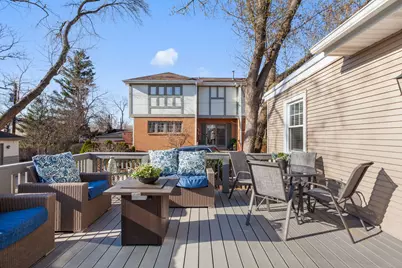 4616 Grand Avenue, Western Springs, IL 60558 - Photo 29