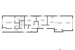 1518 W Thomas St, Chicago, IL 60642 - Photo 21
