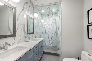 1518 W Thomas St, Chicago, IL 60642 - Photo 15