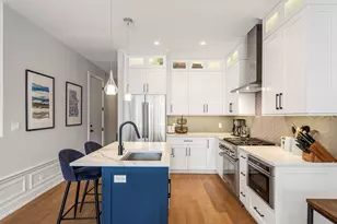 1518 W Thomas St, Chicago, IL 60642 - Photo 3