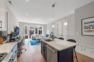 1518 W Thomas St, Chicago, IL 60642 - Photo 5