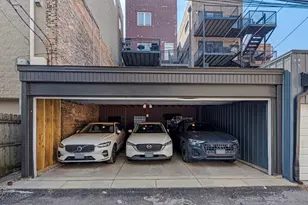 1518 W Thomas St, Chicago, IL 60642 - Photo 19