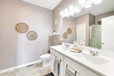 3807 Flynn Street, McHenry, IL 60050 - Photo 13