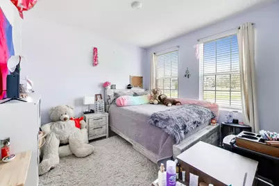 3807 Flynn Street, McHenry, IL 60050 - Photo 15