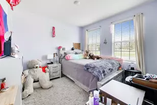 3807 Flynn St, McHenry, IL 60050 - Photo 15