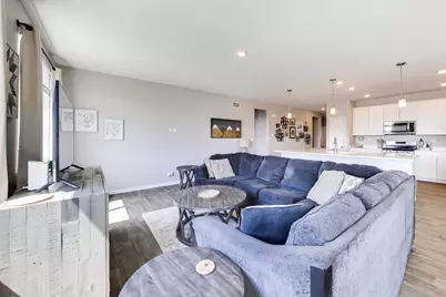 3807 Flynn Street, McHenry, IL 60050 - Photo 5