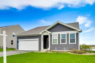 3807 Flynn St, McHenry, IL 60050 - Photo 1