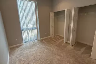 2035 S Indiana Ave, Chicago, IL 60616 - Photo 9