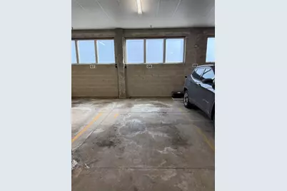 2035 S Indiana Avenue #201, Chicago, IL 60616 - Photo 15