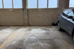 2035 S Indiana Ave, Chicago, IL 60616 - Photo 15