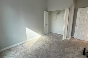 2035 S Indiana Ave, Chicago, IL 60616 - Photo 11