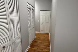 2035 S Indiana Ave, Chicago, IL 60616 - Photo 7