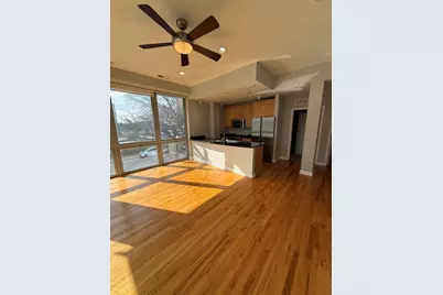 2035 S Indiana Avenue #201, Chicago, IL 60616 - Photo 3