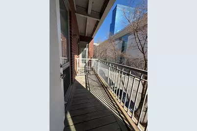 2035 S Indiana Avenue #201, Chicago, IL 60616 - Photo 13