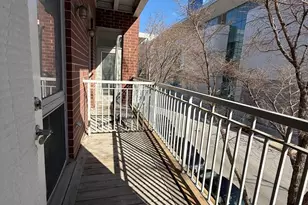 2035 S Indiana Ave, Chicago, IL 60616 - Photo 13