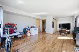 2450 Saddle Ridge Dr, Joliet, IL 60432 - Photo 23