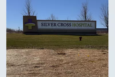 2450 Saddle Ridge Drive, Joliet, IL 60432 - Photo 5