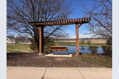 2450 Saddle Ridge Drive, Joliet, IL 60432 - Photo 3