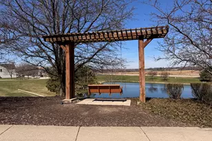 2450 Saddle Ridge Dr, Joliet, IL 60432 - Photo 29