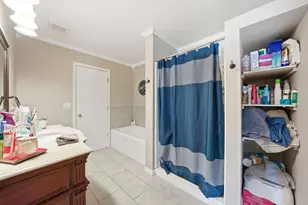 2450 Saddle Ridge Dr, Joliet, IL 60432 - Photo 19