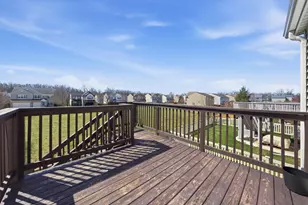 2450 Saddle Ridge Dr, Joliet, IL 60432 - Photo 27