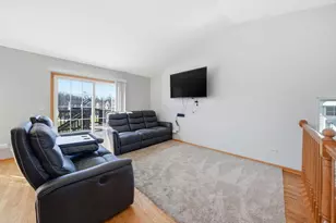 2450 Saddle Ridge Dr, Joliet, IL 60432 - Photo 13