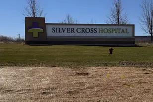 2450 Saddle Ridge Dr, Joliet, IL 60432 - Photo 31