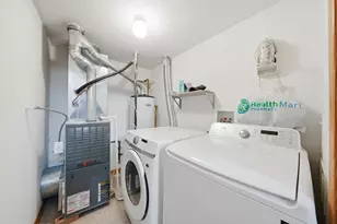 2450 Saddle Ridge Dr, Joliet, IL 60432 - Photo 25