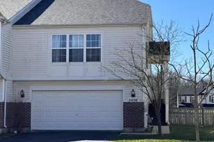 2450 Saddle Ridge Dr, Joliet, IL 60432 - Photo 1