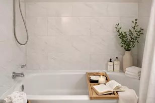 4848 Hull St, Skokie, IL 60077 - Photo 11