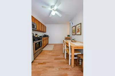 4848 Hull Street #1E, Skokie, IL 60077 - Photo 5