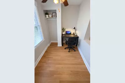 4848 Hull Street #1E, Skokie, IL 60077 - Photo 15