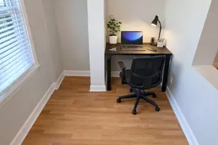 4848 Hull St, Skokie, IL 60077 - Photo 15