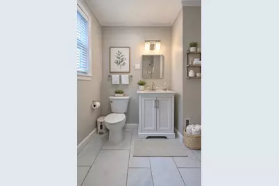 4848 Hull Street #1E, Skokie, IL 60077 - Photo 13