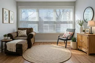 4848 Hull St, Skokie, IL 60077 - Photo 3