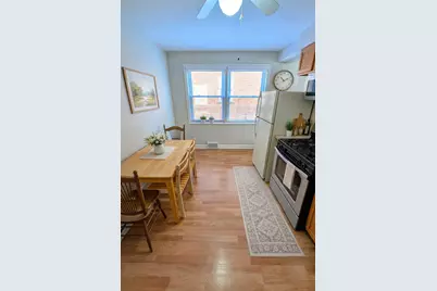 4848 Hull Street #1E, Skokie, IL 60077 - Photo 7