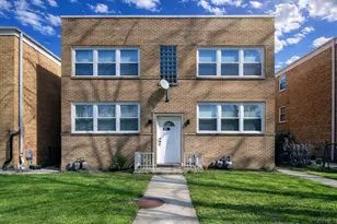 4848 Hull St, Skokie, IL 60077 - Photo 1