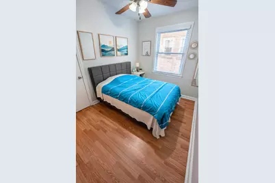 4848 Hull Street #1E, Skokie, IL 60077 - Photo 9