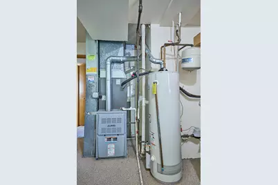 16447 Timberview Drive, Plainfield, IL 60586 - Photo 15