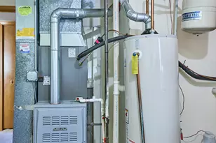 16447 Timberview Dr, Plainfield, IL 60586 - Photo 15