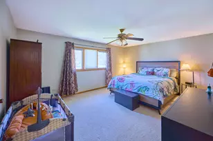 16447 Timberview Dr, Plainfield, IL 60586 - Photo 7