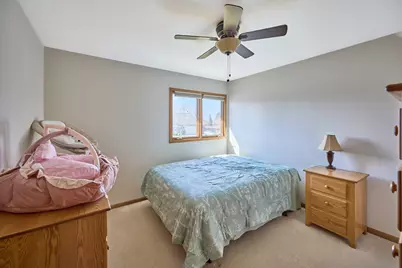 16447 Timberview Drive, Plainfield, IL 60586 - Photo 9